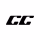 The  Celestials Collection Official - old