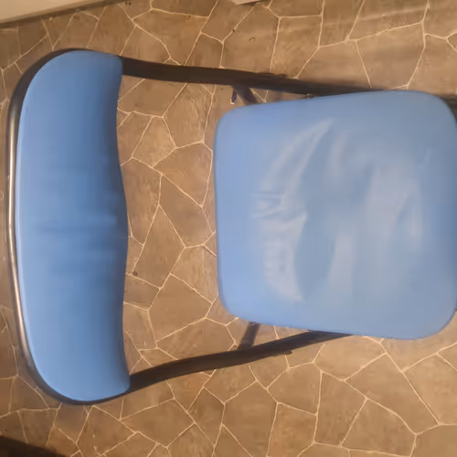 The Chair (sold out)