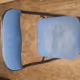 The Chair (sold out)