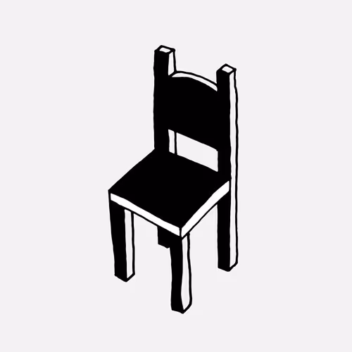 Chair city