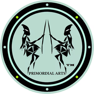 The Changing Faces Collection # 1