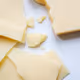 The CheeseTouch Collection