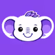 THE CHIBINK