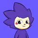 The Chog Genesis
