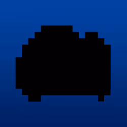 The Chonkiest Icon