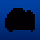 The Chonkiest Icon