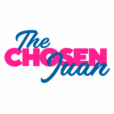 The Chosen Juan