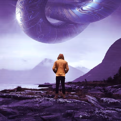 The Chronicles of KESS - old