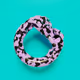 The Circle-Collection - old