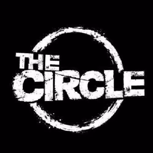 The CIRCLE