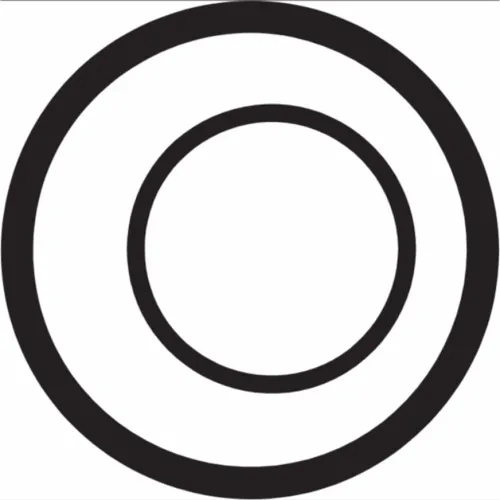 (Archive) Digitized Fine Art