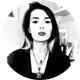 (Archive) Geanina Gavris V2