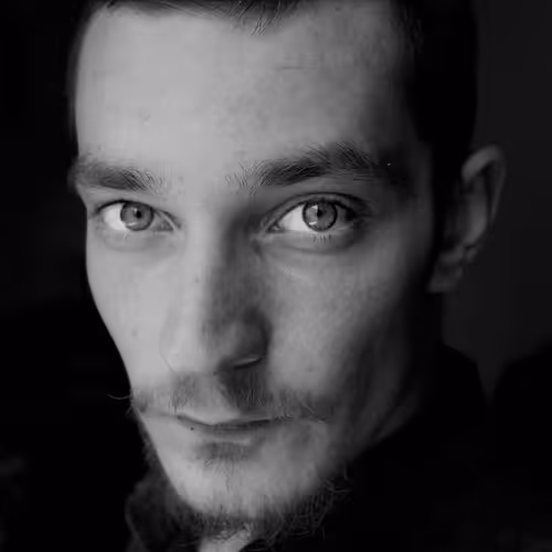 (Archive) StefanB