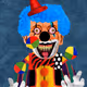 The Circus - old V2