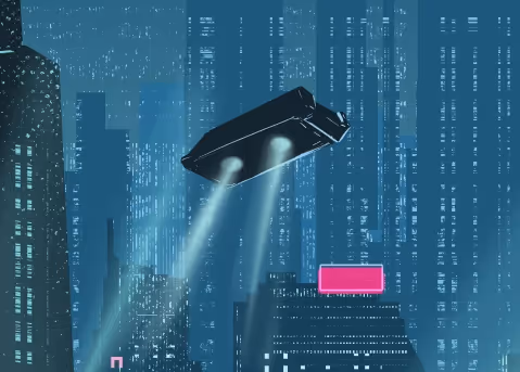 The Citadel for Citizens