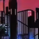 The Citadel is watching - old