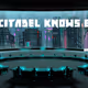 THE CITADEL - WHITE LIST - old