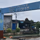 The Citayem