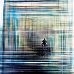 The Cities of the Earth