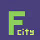 The city of frogs