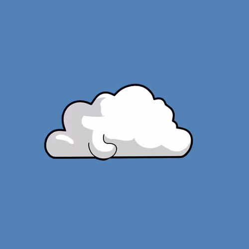 The Clouds Club