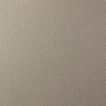 The Club on Columbus