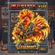 The Cluck Rock Collectibles