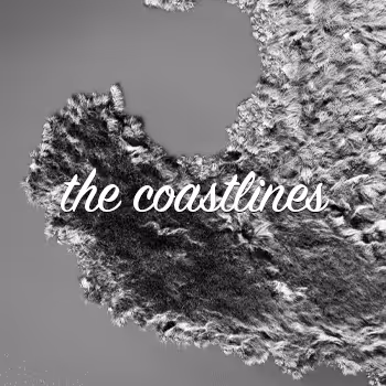 The Coastlines