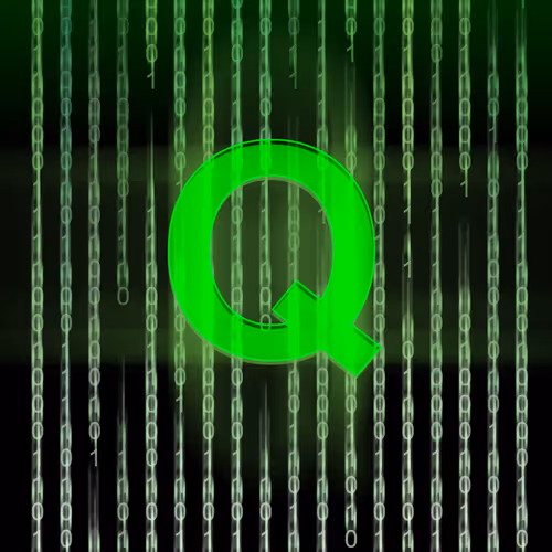 source code