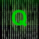source code