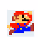 The Coding Mario