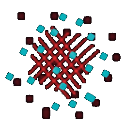 | The Collective Hive | ZA |