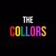 The Collors
