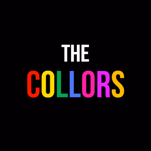 The Collors