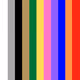 The Colours NFT - old