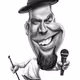 The Comedian