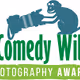 The Comedy Wildlife