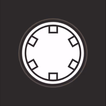 The Compact Cassette Collection - old