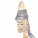 The Coneheads Age - old