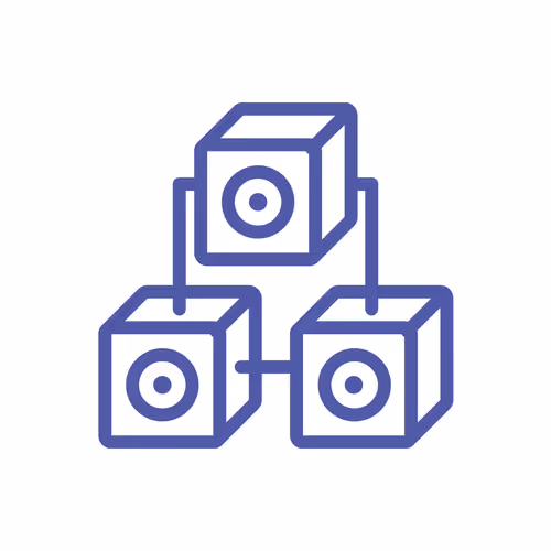 crypto - sqJF98wnpy