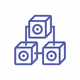 crypto - sqJF98wnpy