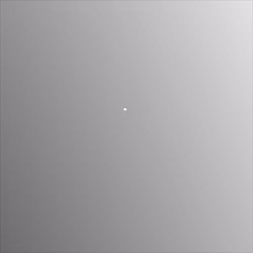 the constant self - old