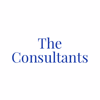 The Consultants