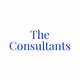 The Consultants