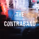 The Contraband