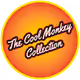 - The Cool Monkey -
