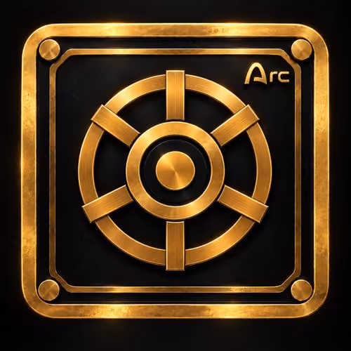 The Core