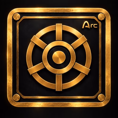 The Core