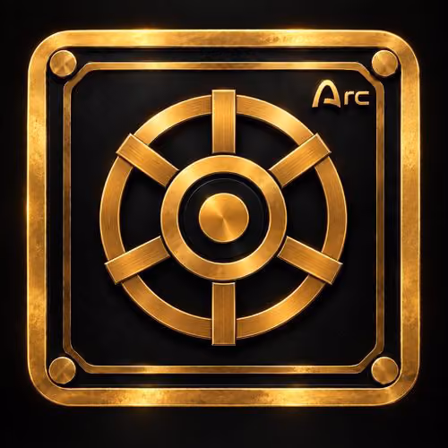 The CoreInk Club