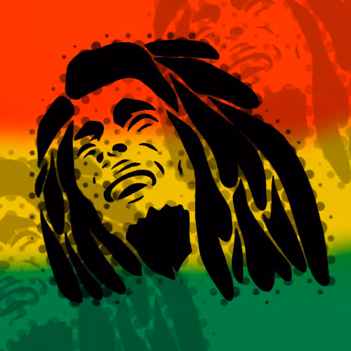 The_Corrupted_Devil Collection